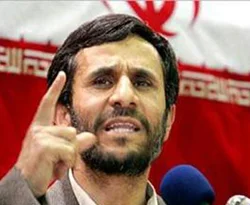 Ahmedinejad'tan, Eğitim Bakanlığına kadın aday