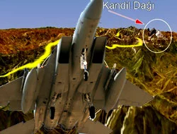 Ahmet Türk Kandil'e gidiyor