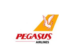 Air Berlin ve Pegasus'tan işbirliği