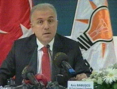 AK Parti, CHP'yi belgelerle vurdu