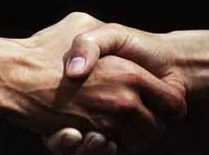 AK Parti ve CHP'den sürpriz ittifak