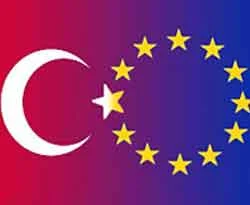 Akil Adamlar'dan Fransa'ya uyarı