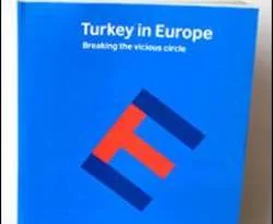 Akil adamlardan Türkiye'ye destek
