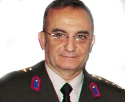 ''Albay Temizöz'den Çarpıcı Savunma''