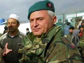 Albayın ölümü suikast şüphesiyle TBMM gündeminde