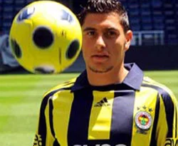 Alex'in bu iddiası çok konuşulacak...