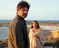 Altın Portakal'da 12 yabancı film yarışacak