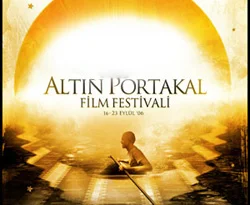 Altın Portakal'da yarışacak filmler açıklandı