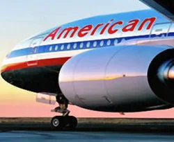 American Airlines yine işçi çıkaracak