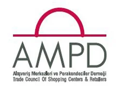 AMPD ödülleri sahiplerini buldu