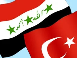 Ankara'da iki önemli zirve