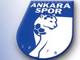 Ankaraspor için duruşmalı toplantı