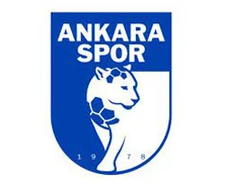 Ankaraspor'u alan çıkmadı