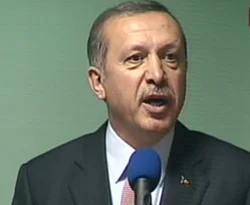 "Anneliğin ideolojisi yoktur"