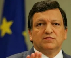 AP, Barroso için seçime gidiyor
