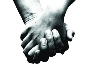 Arşivlerdeki kardeşlik belgeleri
