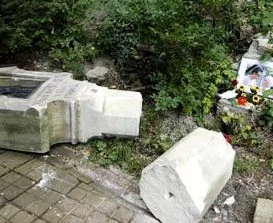 Asansörden kurtuldu, kilisede öldü