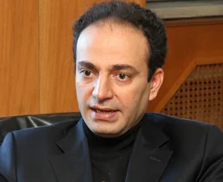 'Askere sıkılan kurşun bundan böyle bana sıkılsın'