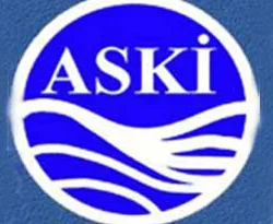 ASKİ'den su kaçakçılarına önlem