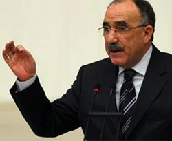 Atalay'dan 'Cem Garipoğlu' açıklaması