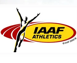 Atletizmde Türk hakeme önemli görev