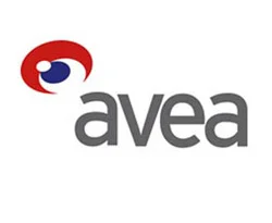 Avea, yeni tarifesini açıkladı