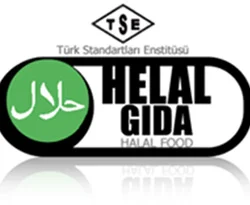 Avrupa helal sertifika kurumları birlik oluyor