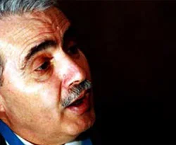 Ayamama faciası 'geliyorum' demiş