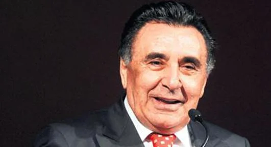 Aydın Doğan'a Star şoku !