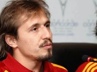Ayhan Akman: Final oynamak istiyoruz