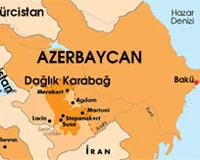 Azeri Haber Ajansı: 5 Ermeni asker öldürüldü