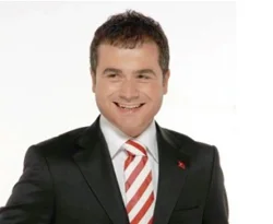 "Bahçeli kontrolünü ve iradesini kaybetmiş"