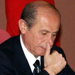 Bahçeli: ''Kürtçe Türkçe'yi zayıflatır''