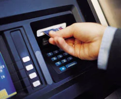 Banka şubelerine veda etmeye az kaldı