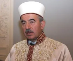 Bardakoğlu: İslam'a güvenlik penceresinden bakılmamalı