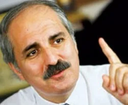 Barış ve Kardeşlik projesi