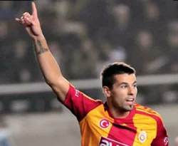 Baros'tan 3-0 yorumu!