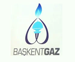 Başkent Doğalgaz satılacak