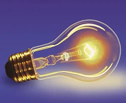 Başkentte elektrik kesintisi