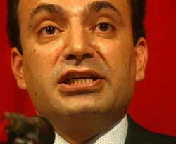 Baydemir'den ortak dil çağrısı