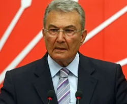 Baykal'ın millete duruma el koyun açılımı