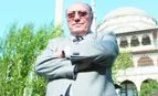 Bayram nasıl bir gündür?