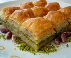 Bayramda gıda zehirlenmelerine dikkat!