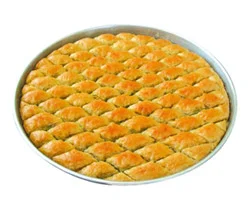 Bayramda kalbinizi riske atmayın