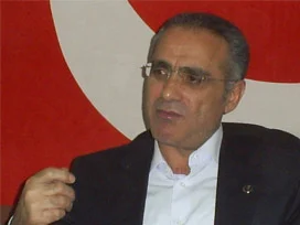 BBP'den Kürtçe isimlere destek