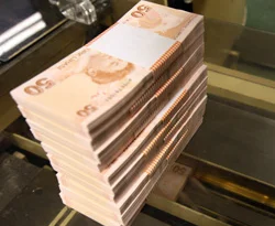 Belediyelerin devlete borcu 2 milyon TL