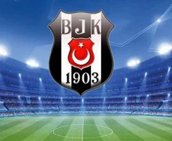 Beşiktaş 5. kez Devler Ligi'nde