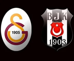 Beşiktaş, deplasmanda galibiyete hasret