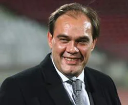 Beşiktaş ertelemeye karşı!