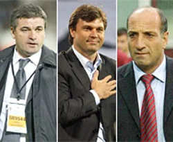 Beşiktaşlılar, takımlarını uçuruyor